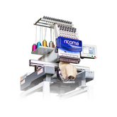 Ricoma TC-1501-7S